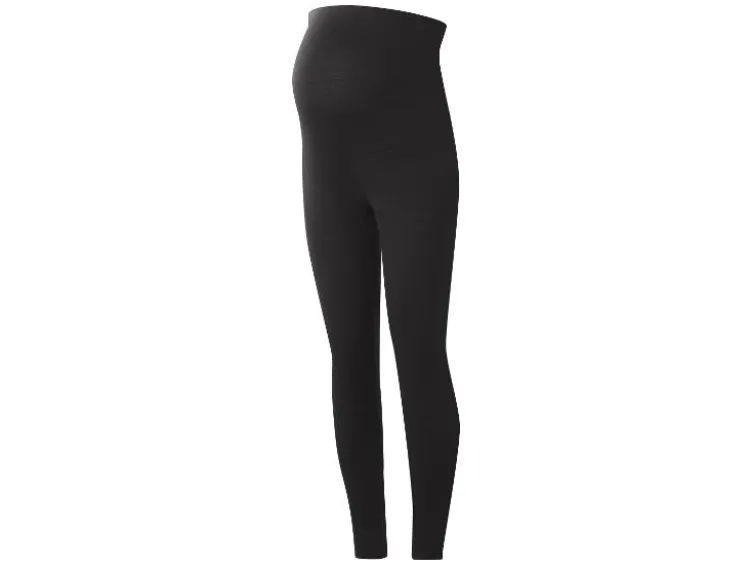 Damen Umstandsleggings