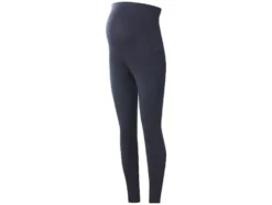 Damen Umstandsleggings