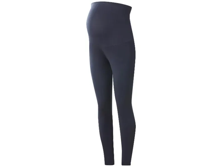 Damen Umstandsleggings