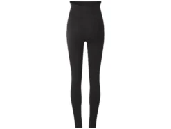 Damen Umstandsleggings