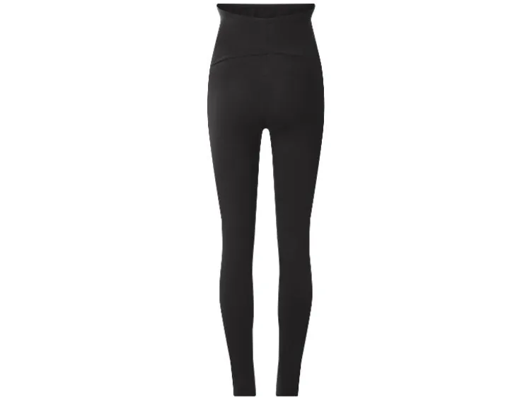 Damen Umstandsleggings