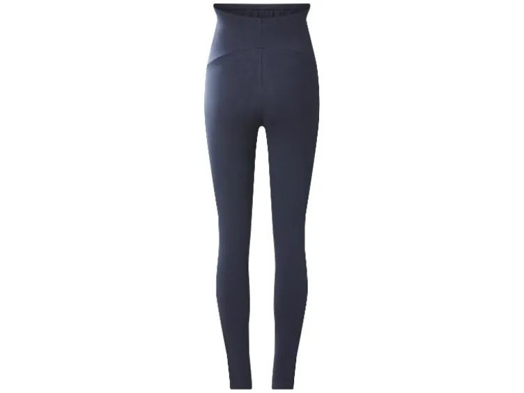 Damen Umstandsleggings