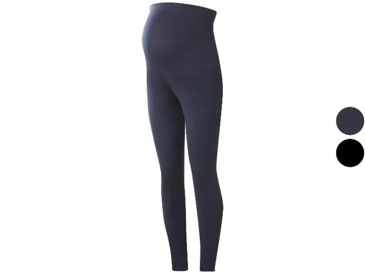 Damen Umstandsleggings