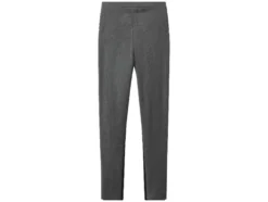 Damen Umstandsleggings, 2 Stück