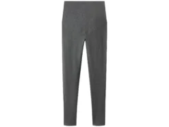 Damen Umstandsleggings, 2 Stück
