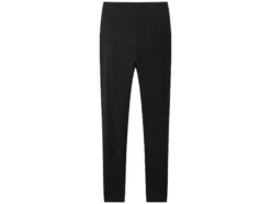 Damen Umstandsleggings, 2 Stück