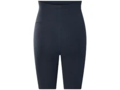 Damen Umstands-Radlerhosen, 2 Stück