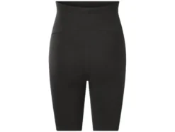 Damen Umstands-Radlerhosen, 2 Stück