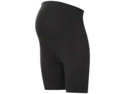 Damen Umstands-Radlerhosen, 2 Stück
