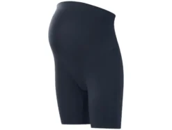 Damen Umstands-Radlerhosen, 2 Stück