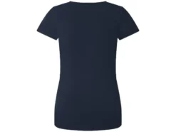 Damen Umstandsshirt