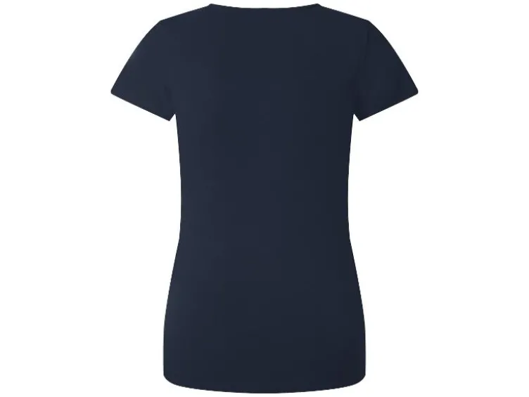 Damen Umstandsshirt