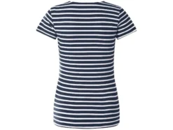 Damen Umstandsshirt