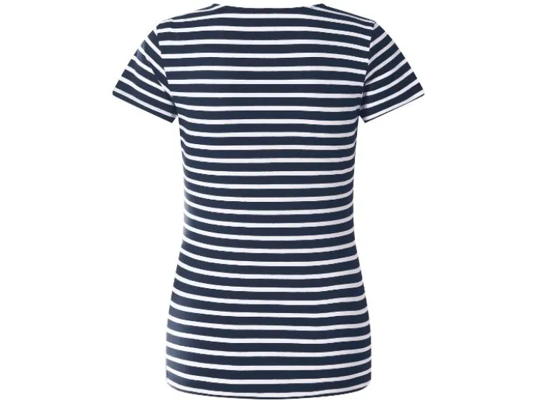Damen Umstandsshirt
