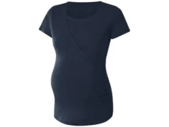 Damen Umstandsshirt