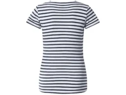 Damen Umstandsshirt