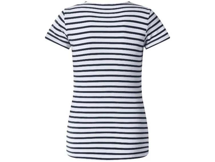 Damen Umstandsshirt