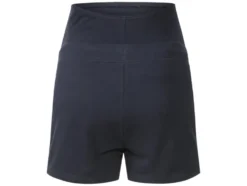 Damen Umstands-Sweatshorts, extra hoch geschnitten
