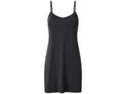 Damen Unterkleid