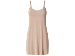 Damen Unterkleid