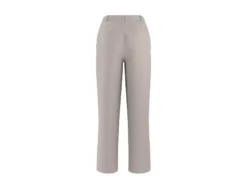 Damen Wide-Leg-Hose