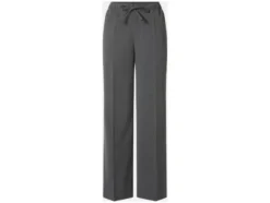 Damen Wide-Leg-Hose