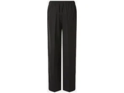Damen Wide-Leg-Hose