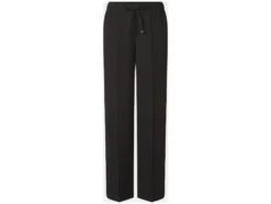 Damen Wide-Leg-Hose