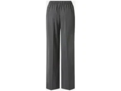 Damen Wide-Leg-Hose