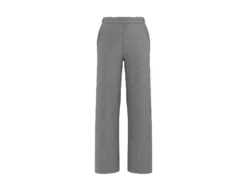 Damen Wide-Leg-Hose