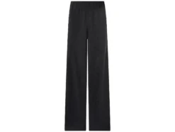Damen Wide-Leg-Hose