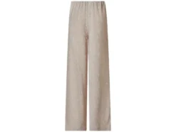 Damen Wide-Leg-Hose