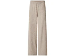 Damen Wide-Leg-Hose