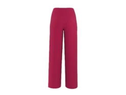 Damen Wide-Leg-Hose