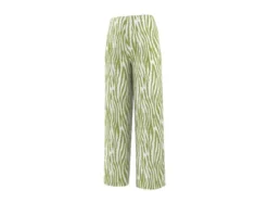 Damen Wide-Leg-Hose
