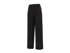 Damen Wide-Leg-Hose