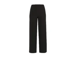 Damen Wide-Leg-Hose