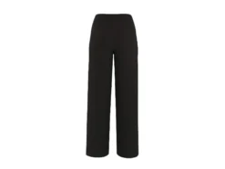 Damen Wide-Leg-Hose