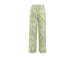 Damen Wide-Leg-Hose