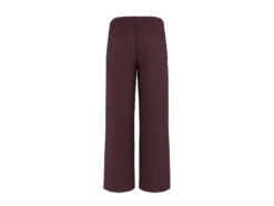 Damen Wide-Leg-Hose