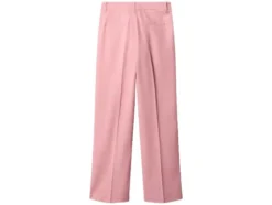 Damen Wide-Leg-Hose