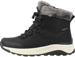 Damen Winterstiefel