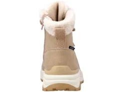Damen Winterstiefel