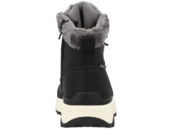 Damen Winterstiefel