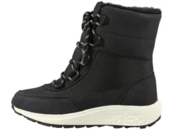 Damen Winterstiefel