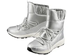 Damen Winterstiefel
