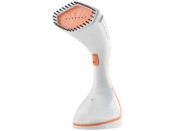 Dampfbürste »ST 6150 L«, 25 g/min.