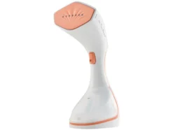 Dampfbürste »ST 6150 L«, 25 g/min.