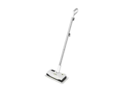 Dampfmopp »SC 1 Upright«