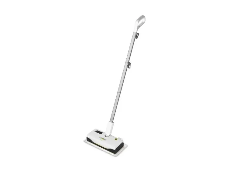 Dampfmopp »SC 1 Upright«